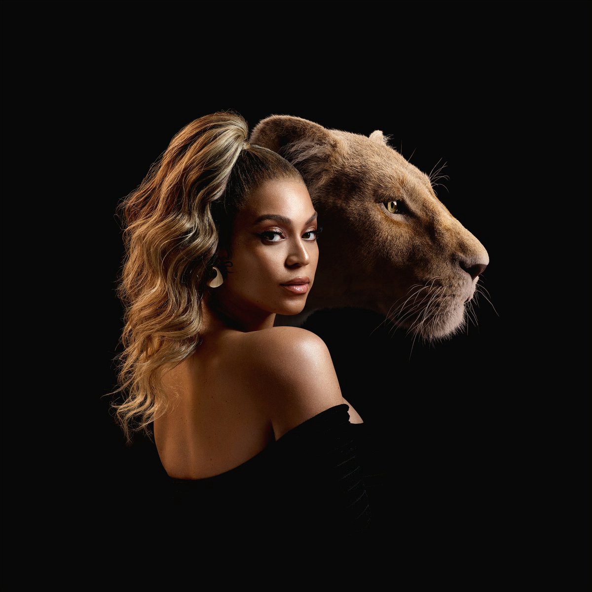 Beyonce_the First Day Mp3 Song